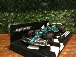 1:43 Aston Martin DB4 經典名車模型 1/43 阿斯頓&bull;馬丁 附透明展示盒 歷史價格詳細信息