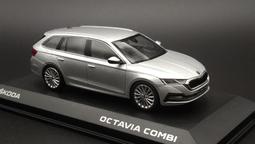 1:43 Skoda Roomster  1/43 斯科達 絕版模型 歷史價格詳細信息