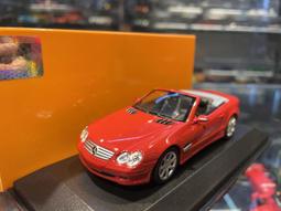 吉華＠ 1/43 Minichamps MERCEDES AMG PETRONAS F1 W05 HAMILTON 歷史價格詳細信息