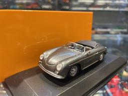 PORSCHE 356 B (1961) 金屬汽車模型  (絕版品) 歷史價格詳細信息