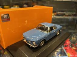 1/43 Minichamps Volkswagen VW T1 1963 Red 940052201【MGM】 歷史價格詳細信息