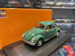 1/43 Minichamps Volkswagen VW T1 1963 Red 940052201【MGM】 歷史價格詳細信息