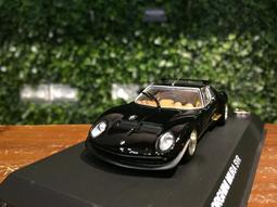 1:43 Kyosho Mercedes-Benz  S-Class Cabriolet 歷史價格詳細信息