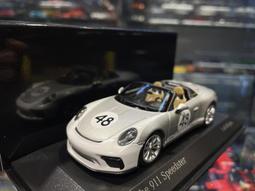 吉華@ 1/43 Minichamps Porsche 911 (930) Turbo year 1977 歷史價格詳細信息