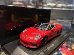 吉華@ 1/43 Minichamps Porsche 911 (930) Turbo year 1977 歷史價格詳細信息