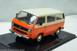 VW Caravelle Golf Passat Polo Sharan Tiguan Touran 汽車芳香劑車用香水 歷史價格詳細信息