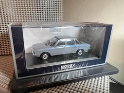 NOREV-183281~1/18系列 BMW X5(G05) 2019 '白' 歷史價格詳細信息