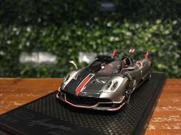 Pagani Huayra Roadster帕加尼上空風神限定版棒球帽 歷史價格詳細信息