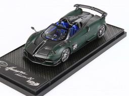 【名車館】BBR Ferrari F1 SF1000 #16 2Nd Austrian Gp 2020 C.L 1/43 歷史價格詳細信息