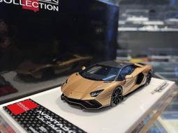 1/43 MakeUp EM604C Porsche 911 (997.2) Turbo S 2011 Silver 歷史價格詳細信息