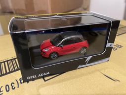 1/43 i-Scale Mercedes-Benz E-Class AMG (W213) B66960499【MGM】 歷史價格詳細信息