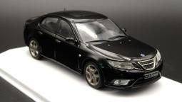 [台灣現貨] 1:43 Ford Fiesta Mk6 RS WRC 1/43 福特 嘉年華 RS 越野賽車道路版模型車 歷史價格詳細信息