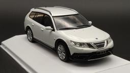 [台灣現貨] 1:43 Ford Fiesta Mk6 RS WRC 1/43 福特 嘉年華 RS 越野賽車道路版模型車 歷史價格詳細信息