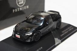 (現貨限量版)2015 麥當勞 小小兵 神偷奶爸 限定款4隻600元 歷史價格詳細信息