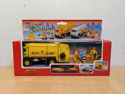 ~ 阿開王 ~ Welly Toyota Corolla Altis 1/60 豐田 神車 10代 白 1/64 歷史價格詳細信息