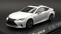 1:43 Lexus IS IS200 (GXE10) 1999 絕版 模型車 1/43 凌志 歷史價格詳細信息