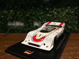 Porsche 917 long tail 1971 Le Mans Gulf 1/18 AUTOart 歷史價格詳細信息