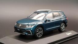 [台灣現貨] 1:43 Ford Fiesta Mk6 RS WRC 1/43 福特 嘉年華 RS 越野賽車道路版模型車 歷史價格詳細信息