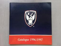 1/43 24小時利曼賽車收藏週刊 Vol.74 Lancia Beta Montecarlo Turbo 1981 歷史價格詳細信息