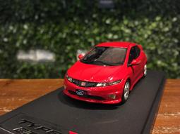 1/43 Mark43 Honda S2000 (AP1) 2003 Blue PM4310BL【MGM】 歷史價格詳細信息