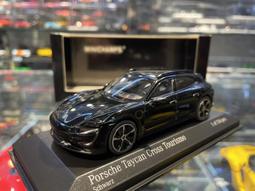 吉華@ 1/43 MINICHAMPS Porsche 992 Turbo 50 years Anniversary 歷史價格詳細信息