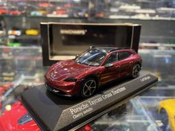 吉華@ 1/43 MINICHAMPS Porsche 992 Turbo 50 years Anniversary 歷史價格詳細信息