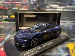 吉華@ 1/43 MINICHAMPS Porsche 992 Turbo 50 years Anniversary 歷史價格詳細信息