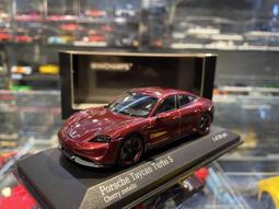 吉華@ 1/43 MINICHAMPS Porsche 992 Turbo 50 years Anniversary 歷史價格詳細信息
