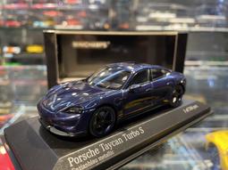 吉華@ 1/43 MINICHAMPS Porsche 992 Turbo 50 years Anniversary 歷史價格詳細信息
