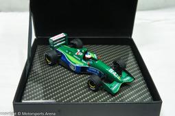 【現貨特價】1:43 IXO Saab 99 Turbo Combi Coupe 1977 藍色/白色 歷史價格詳細信息