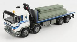 【現貨特價】1:43 Altaya F1 1999 Stewart Ford SF3 Johnny Herbert 歷史價格詳細信息