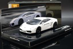 【MASH】現貨瘋狂價 Minichamps 1/12 YZR-M1 #25 髒污版 MotoGP 2017 馬來西亞站 歷史價格詳細信息