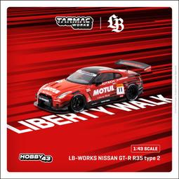 【MASH】7月預購 Tarmac 1/64 Mercedes-Benz AMG GT Black Series 前導車 歷史價格詳細信息