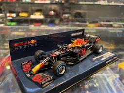 1/43 Minichamps Red Bull RB16B Sergio Perez 410211911【MGM】 歷史價格詳細信息