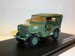 全新1953捷克斯拉夫小額5克朗有水印（少見票品） 歷史價格詳細信息