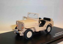 全新限量版《Adobe》自拍用手機鏡頭 三合一廣角鏡頭 自拍神器 自拍桿 自拍棒 自拍鏡頭 歷史價格詳細信息