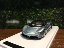 TECNOMODEL 1/24 FERRARI 250 GT SWB Le Mans 1961 kit n.mfh,mr 歷史價格詳細信息