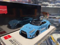 吉華@ 1/43 MakeUp EM700 Lamborghini Aventador SVJ 63 Roadster 歷史價格詳細信息