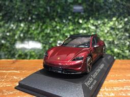 MINICHAMPS 410049000 1/43 Opel Corsa E 2019 歷史價格詳細信息