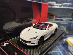 吉華@ 1/43 BBR BBRC259C Ferrari 812 Competizione 2021 歷史價格詳細信息