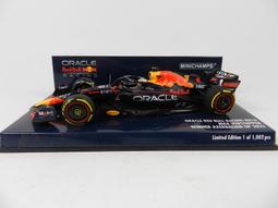 烈馬Minichamps 1/43 F1 RedBull RB16B #33 Max 土耳其 GP 2021 (金屬) 歷史價格詳細信息