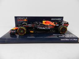 烈馬Minichamps 1/43 F1 RedBull RB16B #33 Max 土耳其 GP 2021 (金屬) 歷史價格詳細信息