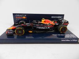 烈馬Minichamps 1/43 F1 RedBull RB16B #33 Max 土耳其 GP 2021 (金屬) 歷史價格詳細信息