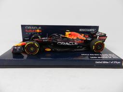 烈馬Minichamps 1/43 F1 RedBull RB16B #33 Max 土耳其 GP 2021 (金屬) 歷史價格詳細信息