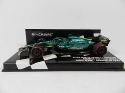 Minichamps Aston Martin DB5 007 皇家夜總會 歷史價格詳細信息