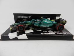 Minichamps Aston Martin DB5 007 皇家夜總會 歷史價格詳細信息