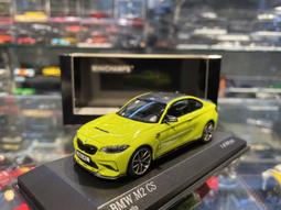 吉華@ 1/43 Minichamps BMW 328 COUPE (E46) 1999 RED METALLIC 歷史價格詳細信息