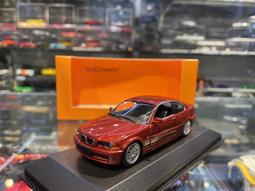 1/43 Minichamps BMW E46 M3 GTR Street Nurnberg Toy Fair 2005 歷史價格詳細信息