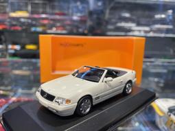 吉華＠ 1/43 Minichamps MERCEDES AMG PETRONAS F1 W05 HAMILTON 歷史價格詳細信息