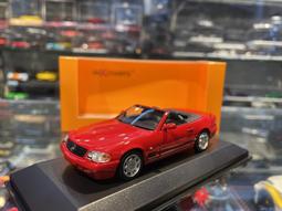 吉華＠ 1/43 Minichamps MERCEDES AMG PETRONAS F1 W05 HAMILTON 歷史價格詳細信息